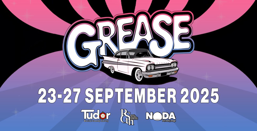 Grease